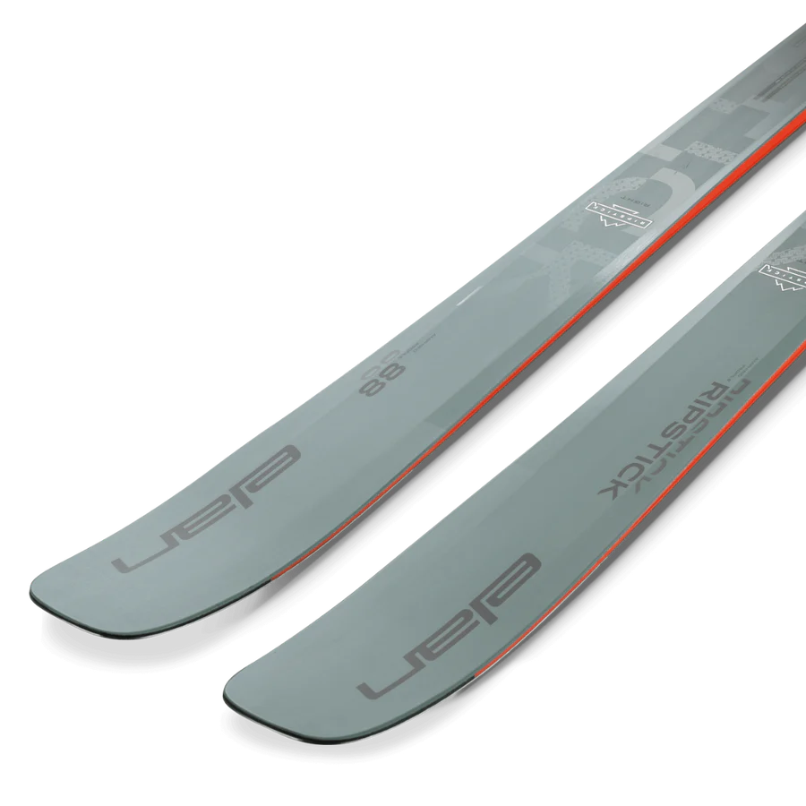 Elan - RIPSTICK 88 25/26