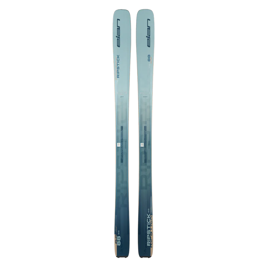 Elan - RIPSTICK 88 W 24/25