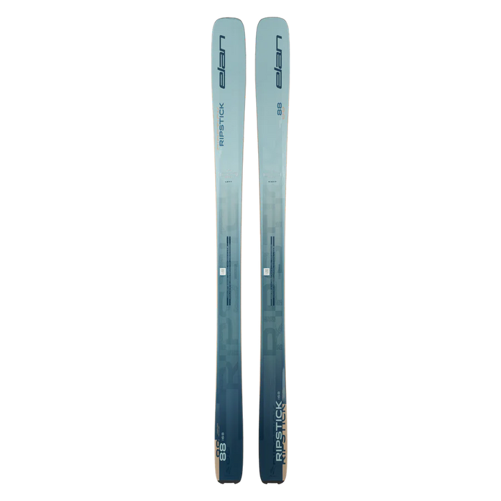 Elan - RIPSTICK 88 W 24/25