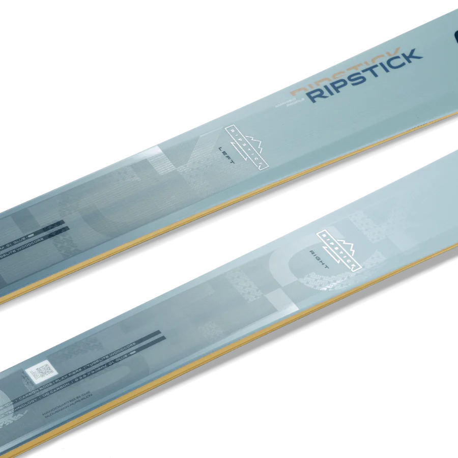 Elan - RIPSTICK 88 W 24/25