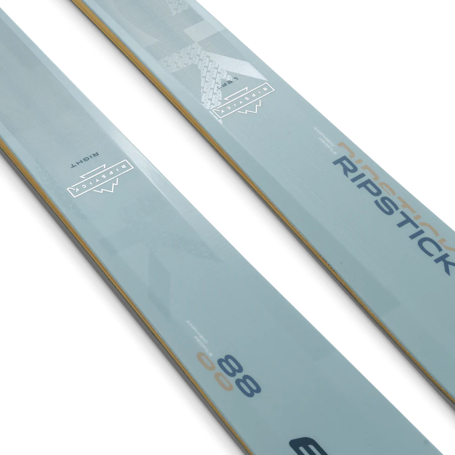 Elan - RIPSTICK 88 W 24/25