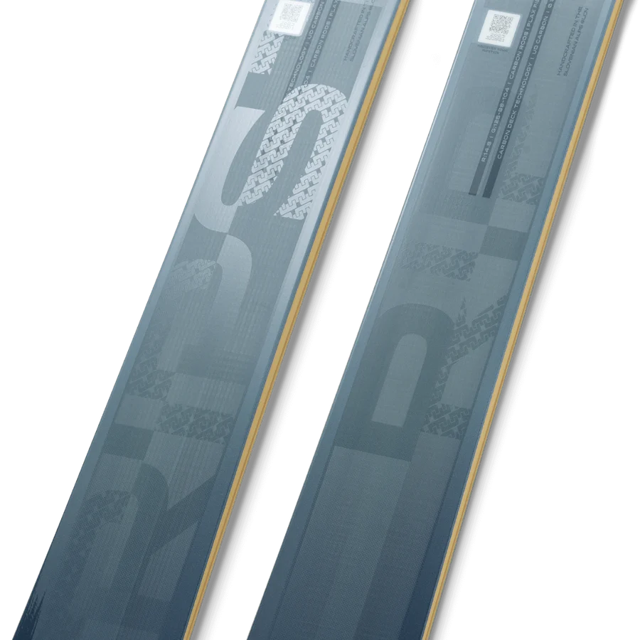 Elan - RIPSTICK 88 W 24/25