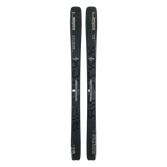 Elan - RIPSTICK 96 BLACK EDITION 24/25