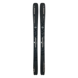 Elan - RIPSTICK 96 BLACK EDITION 24/25