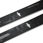 Elan - RIPSTICK 96 BLACK EDITION 24/25