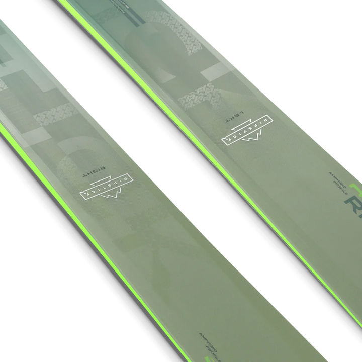 Elan - RIPSTICK 96 25/26