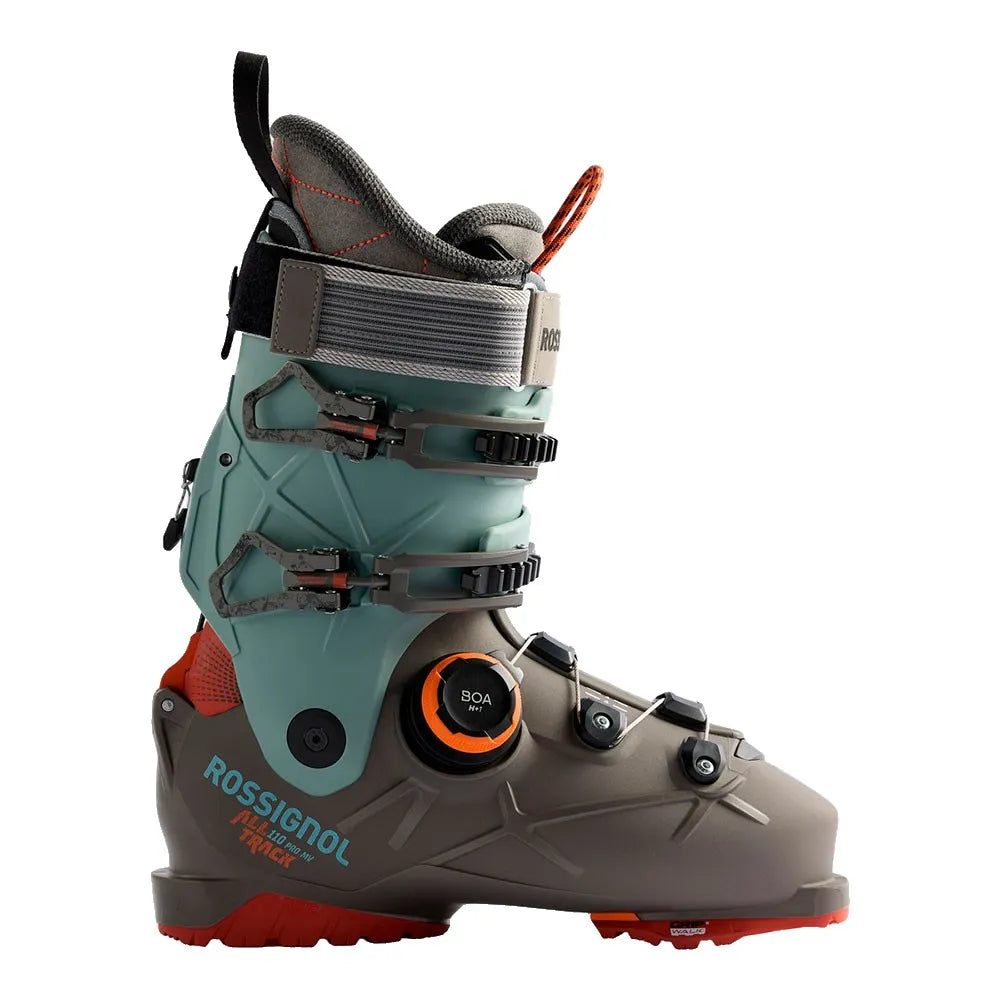 Rossignol - ALLTRACK 110 PRO MV BOA 26/27