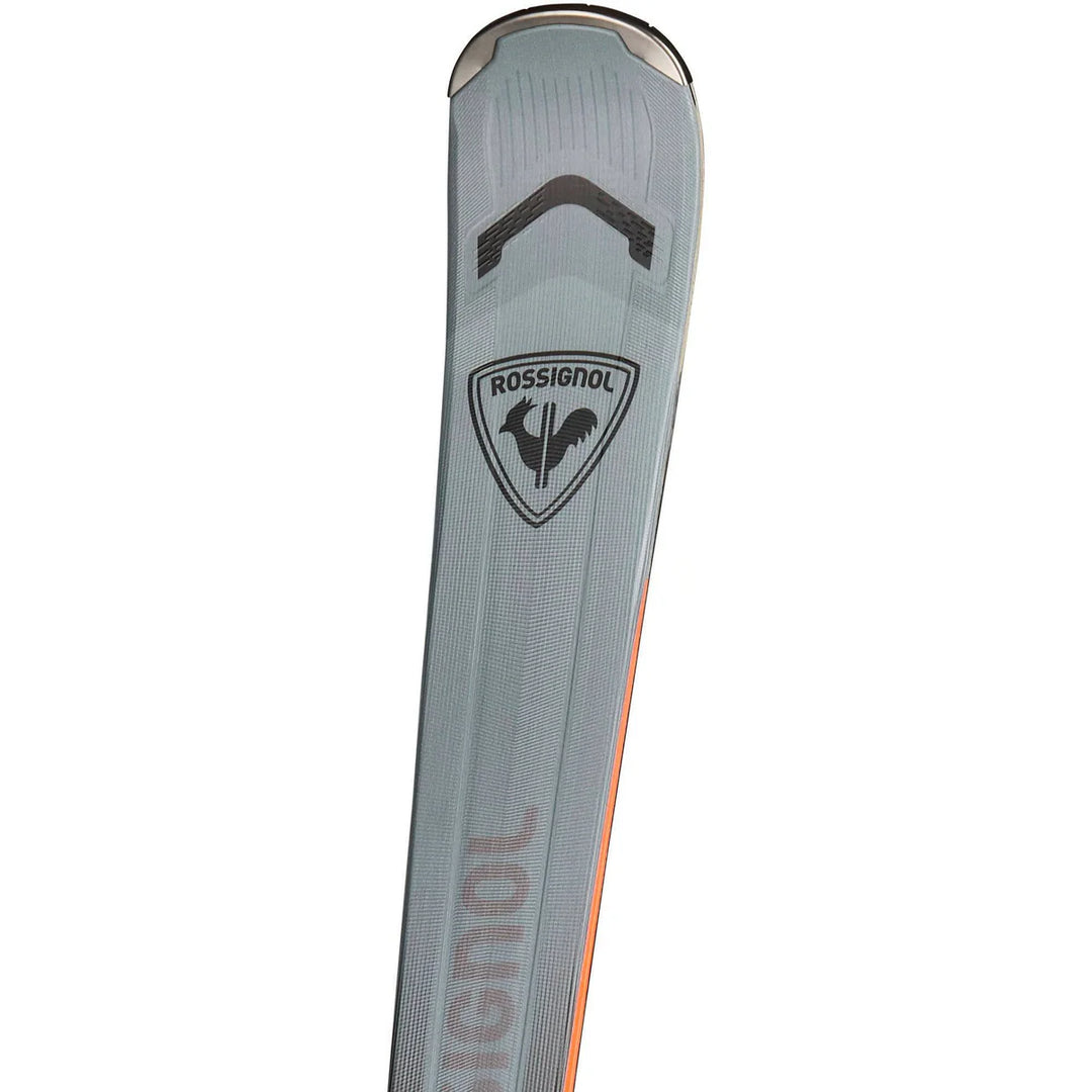 Rossignol - ARCADE 82 XP11 25/26