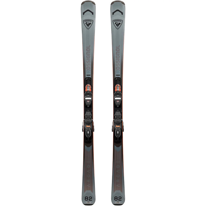 Rossignol - ARCADE 82 XP11 25/26