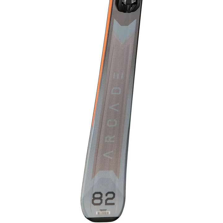 Rossignol - ARCADE 82 XP11 25/26