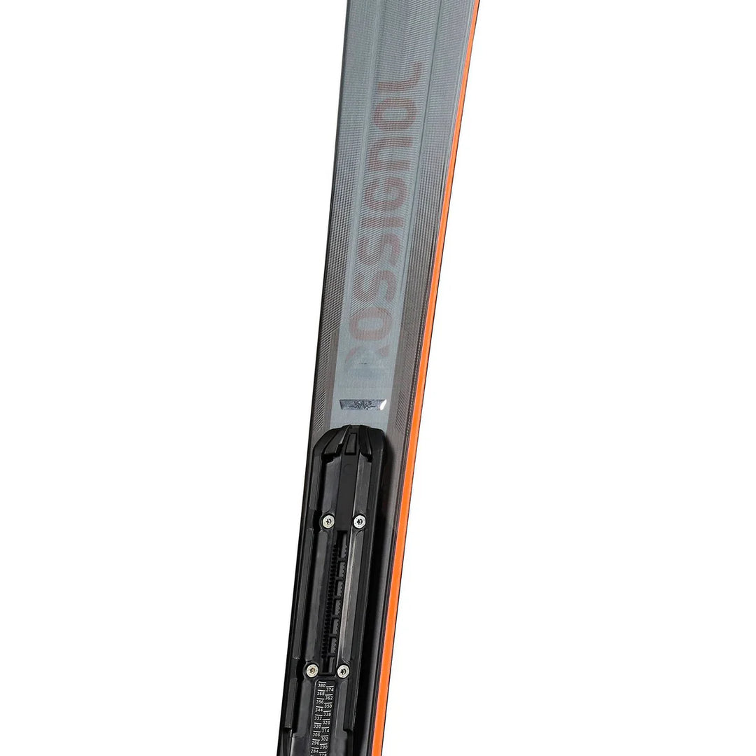 Rossignol - ARCADE 82 XP11 25/26