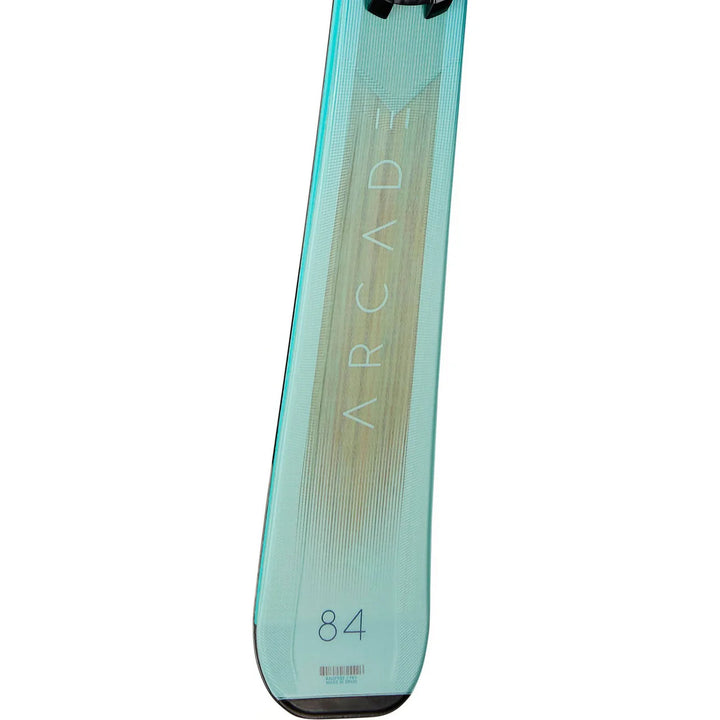 Rossignol - ARCADE W 84 K NX 12 25/26