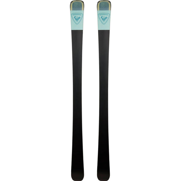 Rossignol - ARCADE W 84 K NX 12 25/26