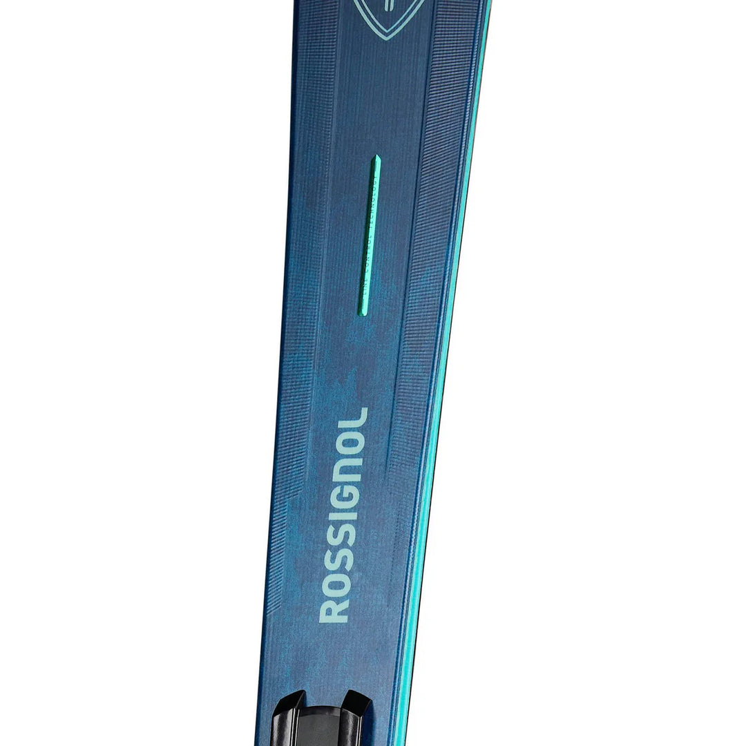 Rossignol - ARCADE W 84 K NX 12 25/26