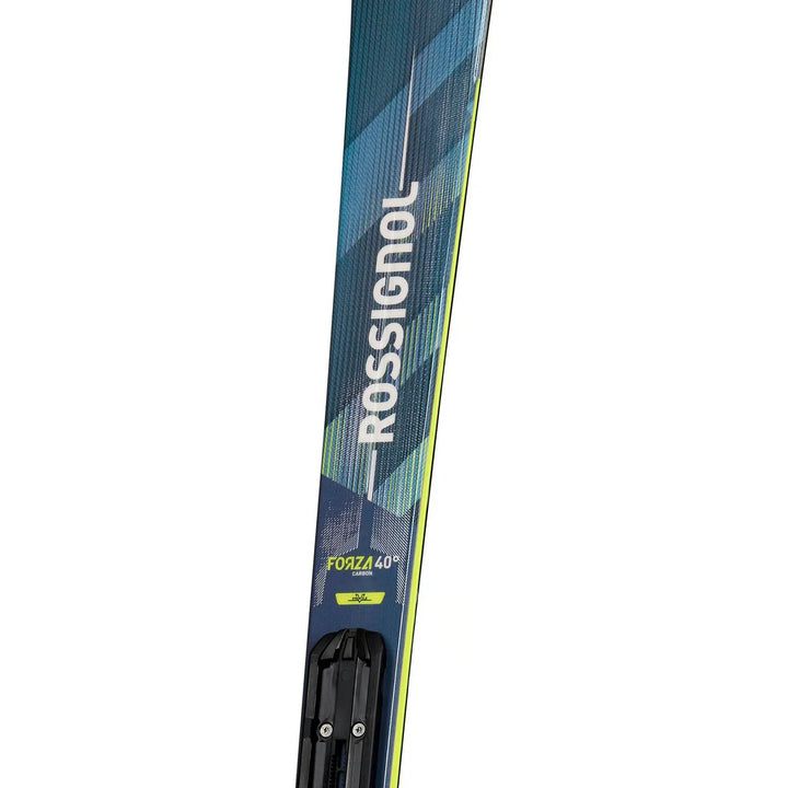 Rossignol - FORZA 40 CA XP11 25/26
