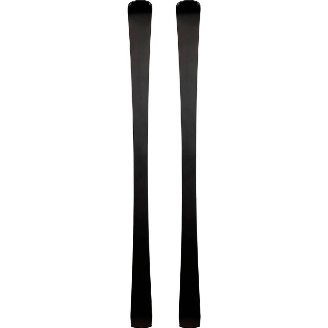 Rossignol - FORZA 40 CA XP11 25/26