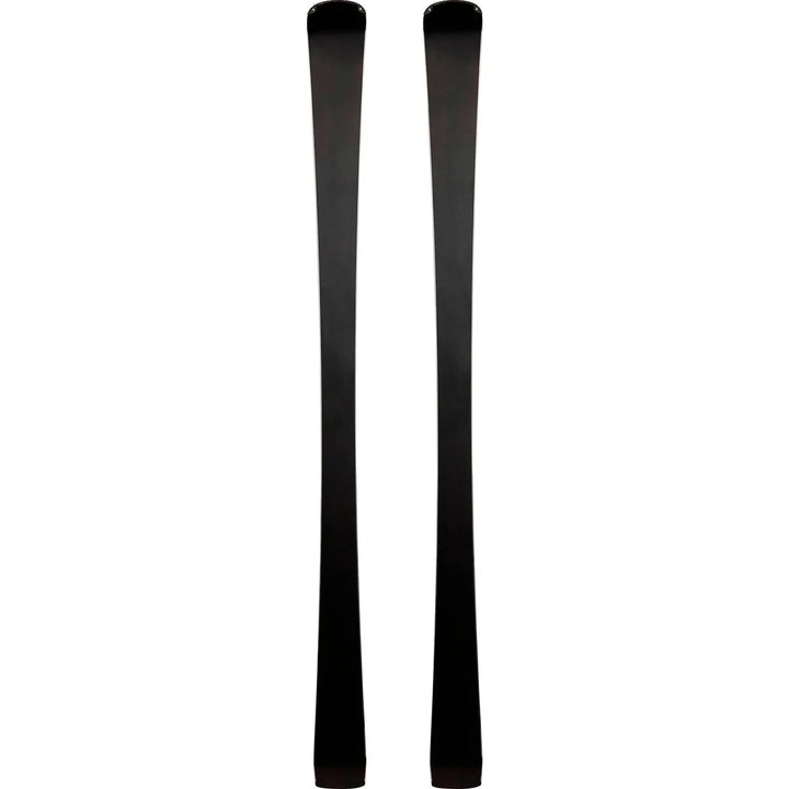 Rossignol - FORZA 40 CA XP11 25/26