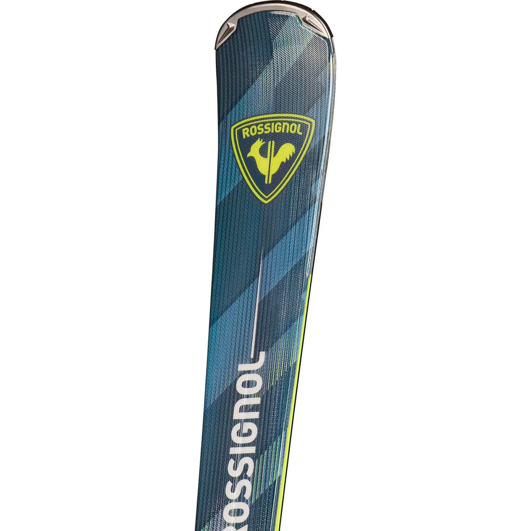 Rossignol - FORZA 40 CA XP11 25/26