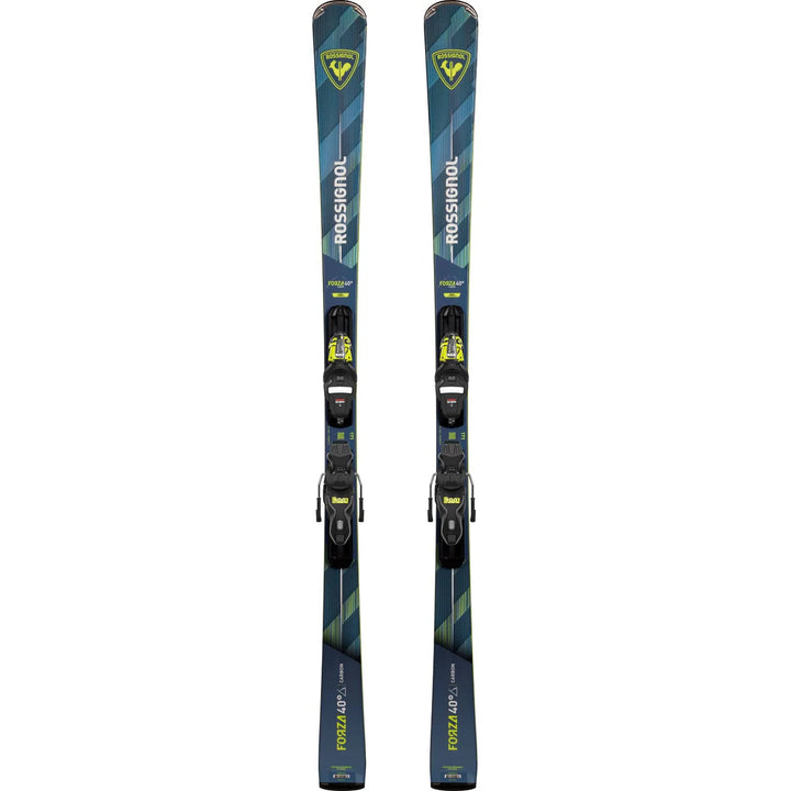 Rossignol - FORZA 40 CA XP11 25/26