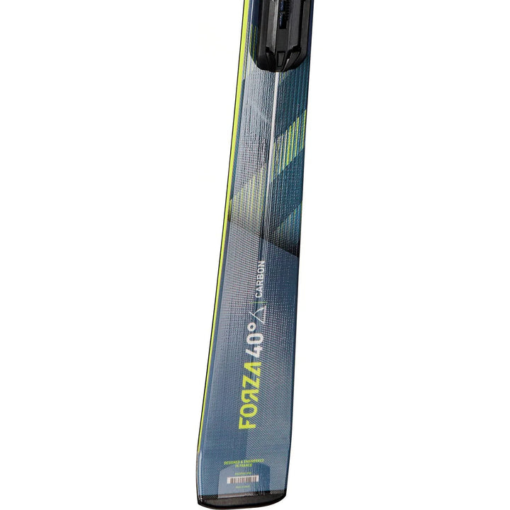 Rossignol - FORZA 40 CA XP11 25/26