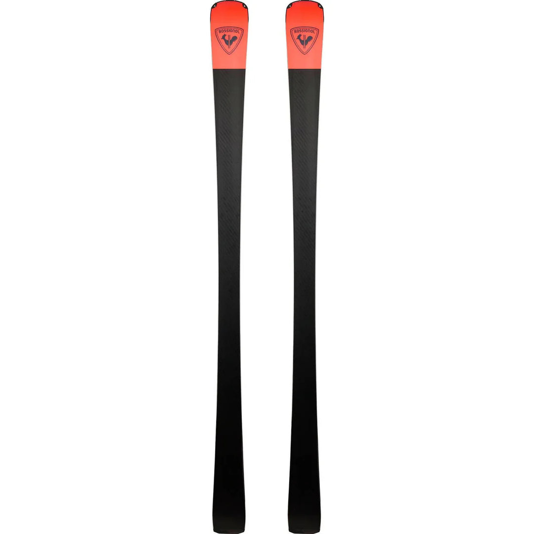 Rossignol - FORZA 60 TI K SPX 12 25/26