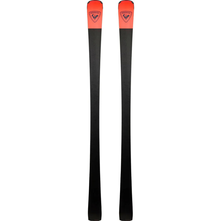 Rossignol - FORZA 60 TI K SPX 12 25/26