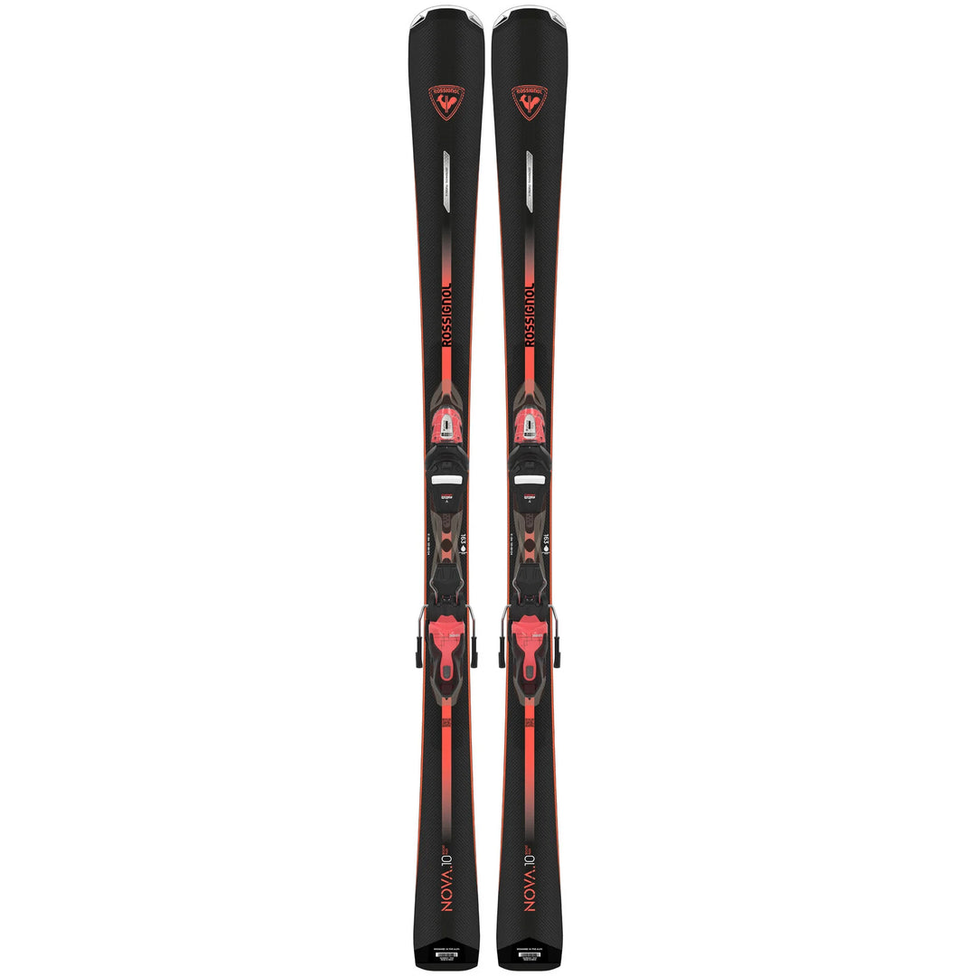 Rossignol - NOVA 10 XP11 26/27