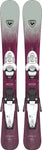 Rossignol -  EXPERIENCE W PRO TEAM4 24/25