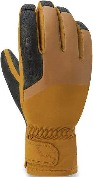 Dakine - NOVA GLOVE