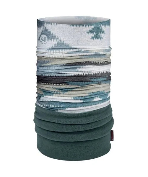 Buff - Polar Neckwear