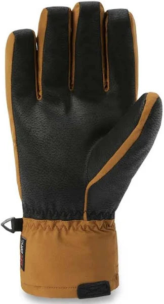 Dakine - NOVA GLOVE