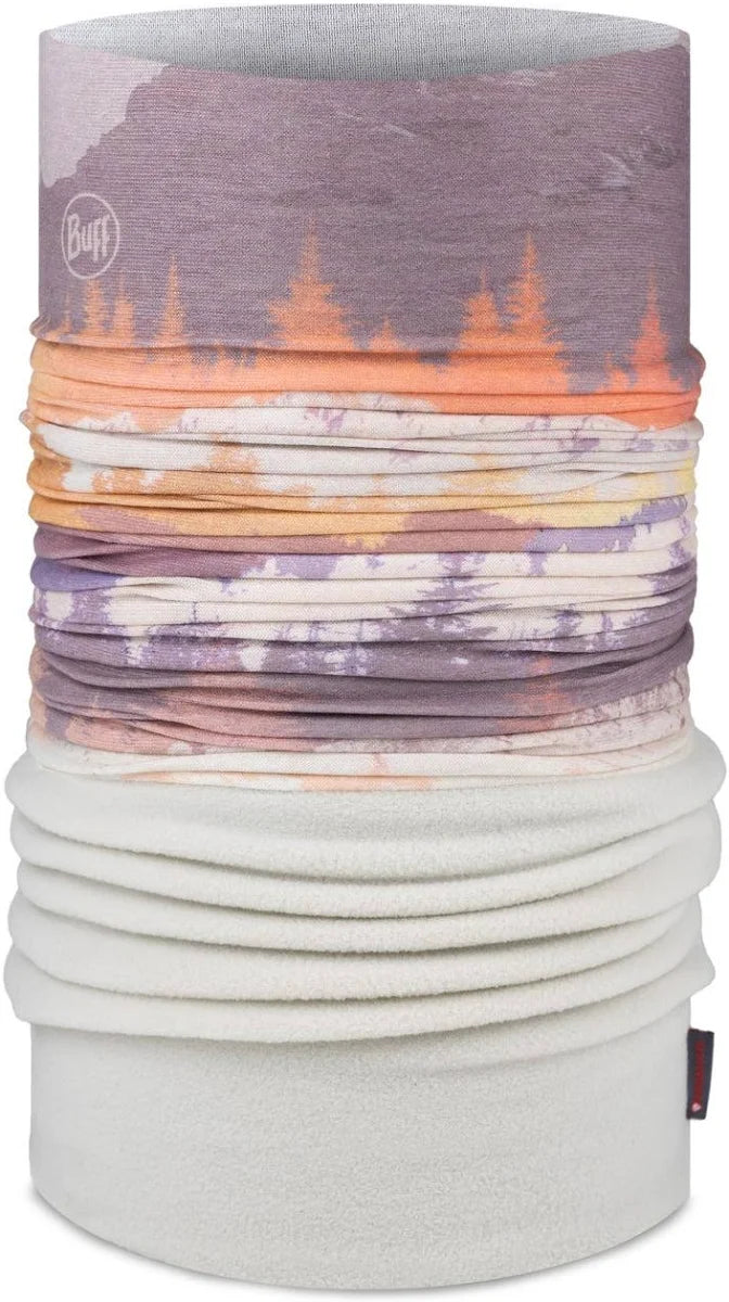 Buff - Polar Neckwear