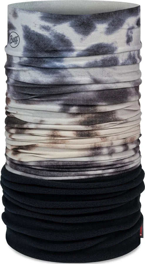 Buff - Polar Neckwear