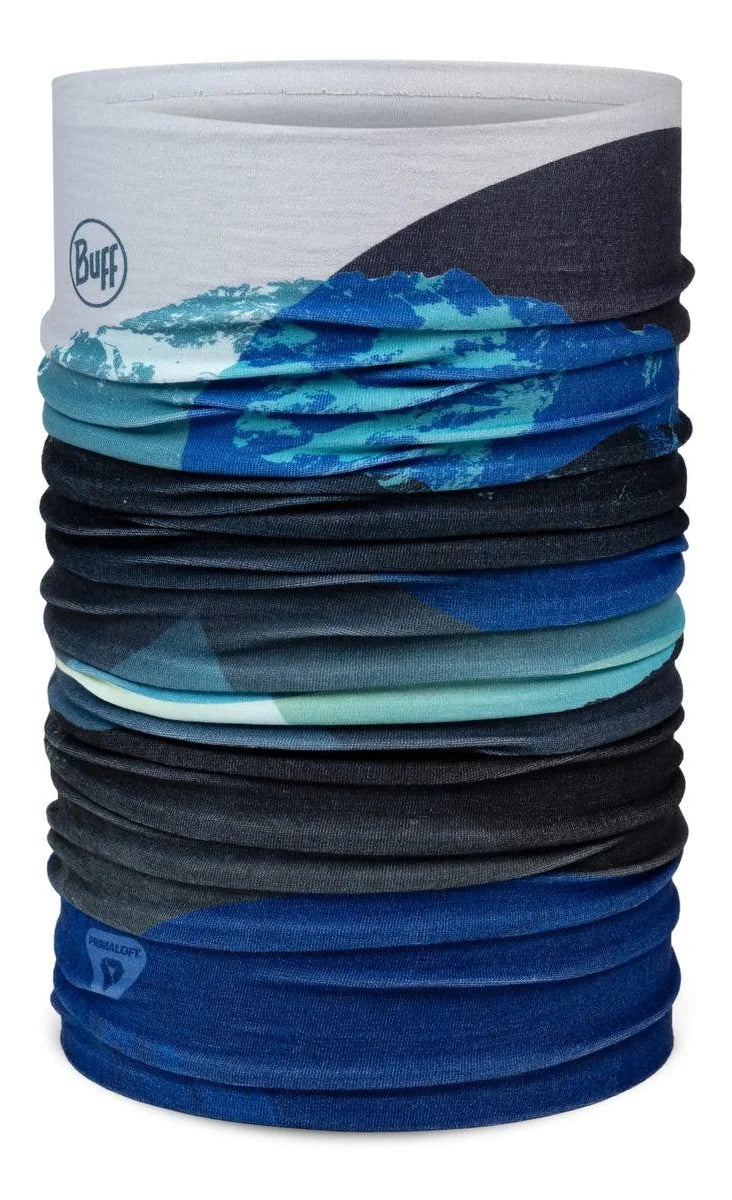 Buff - ThermoNet Neckwear