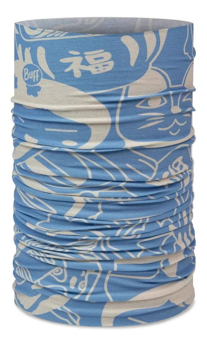 Buff - Original Ecostretch Neckwear