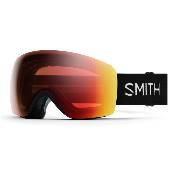 Smith - Skyline Goggles