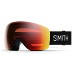 Smith - Skyline Goggles