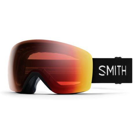 Smith - Skyline Goggles