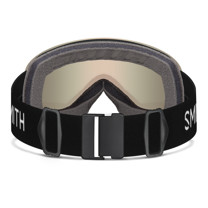 Smith - Skyline Goggles
