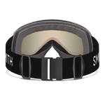 Smith - Skyline Goggles