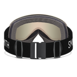 Smith - Skyline Goggles