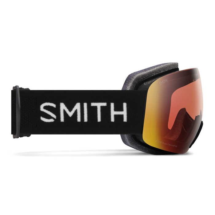 Smith - Skyline Goggles