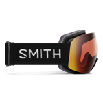 Smith - Skyline Goggles