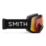 Smith - Skyline Goggles