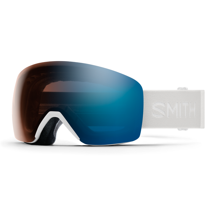 Smith - Skyline Goggles