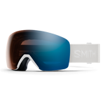 Smith - Skyline Goggles