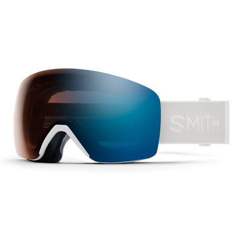 Smith - Skyline Goggles