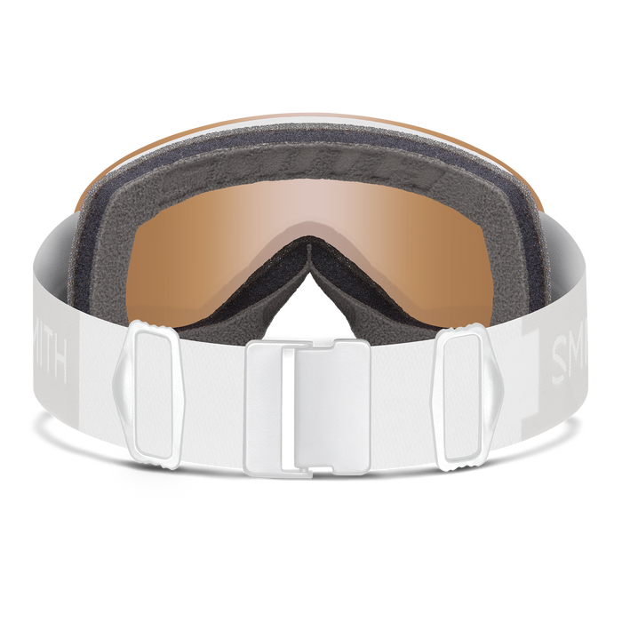 Smith - Skyline Goggles