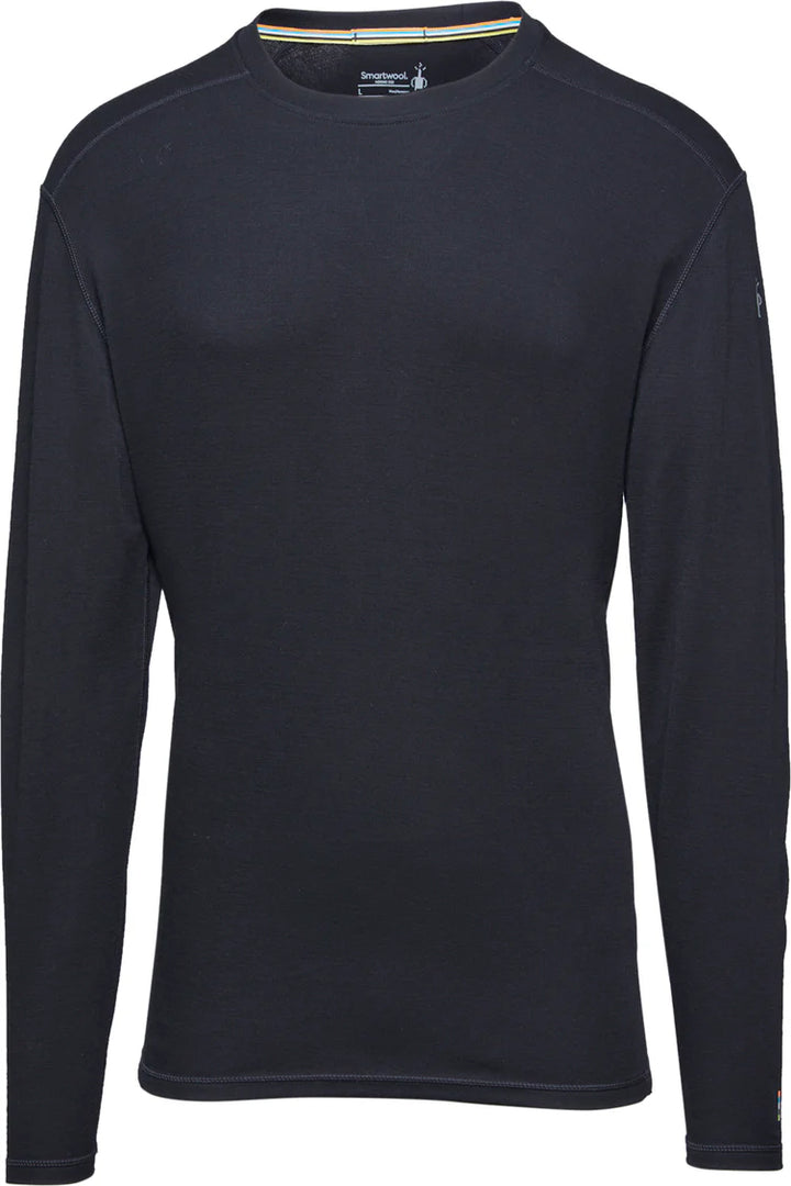 Smartwool - Men's Classic Thermal Merino Base Layer Crew