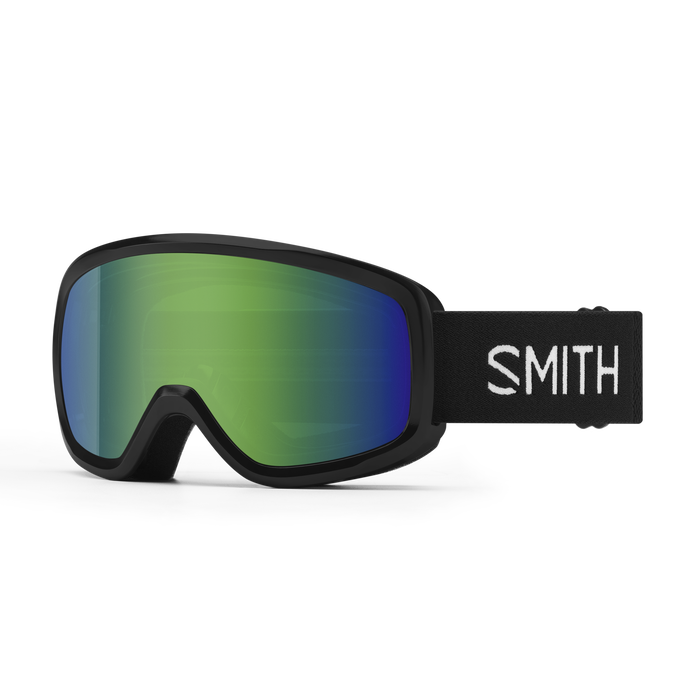 Smith - Snowday Goggles